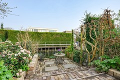 Grondmolen 21 Barendrecht - 42 - Funda.jpg